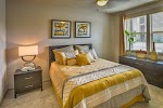 Image for Radius at Shadow Creek Ranch with ID of: 4489386