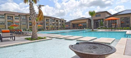 Image for Radius at Shadow Creek Ranch with ID of: 4489387