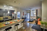 Image for Radius at Shadow Creek Ranch with ID of: 4489389