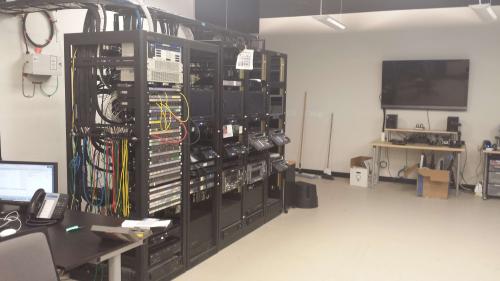 Image for ION AVT Inc. with ID of: 4489521