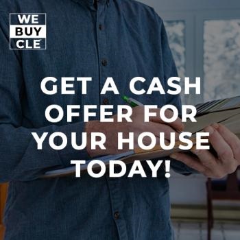 Image for We Buy CLE with ID of: 4489884