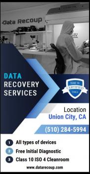 Image for Data Recoup with ID of: 4490426
