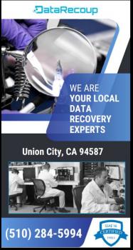 Image for Data Recoup with ID of: 4490427