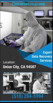 Image for Data Recoup with ID of: 4490429
