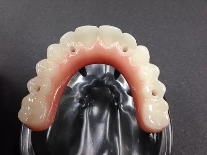 Image for Value Dental Care with ID of: 4490686
