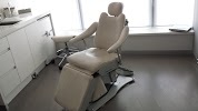 Image for Dr. Parsa Mohebi with ID of: 4490876