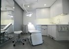 Image for Dr. Parsa Mohebi with ID of: 4490878