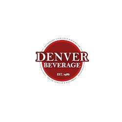 Image for Denver Beverage with ID of: 4490923