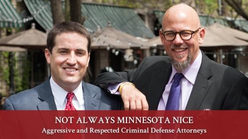 Image for North Star Criminal Defense with ID of: 4490988