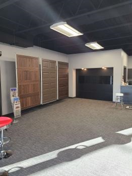 Image for Tri-State Garage Door, Inc. with ID of: 4491102