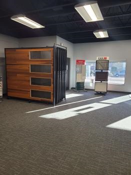 Image for Tri-State Garage Door, Inc. with ID of: 4491105