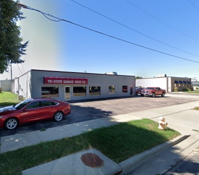 Image for Tri-State Garage Door, Inc. with ID of: 4491107
