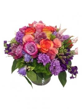 Image for Austin Flower Delivery with ID of: 4491225
