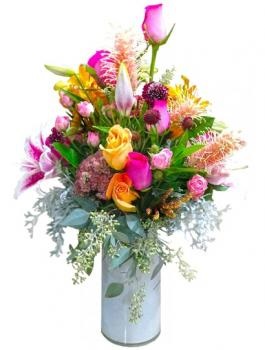 Image for Austin Flower Delivery with ID of: 4491230