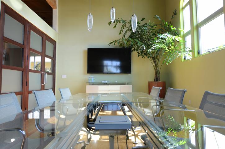 Image for ParkerWhite with ID of: 4491414