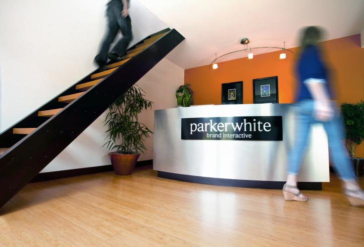 Image for ParkerWhite with ID of: 4491415