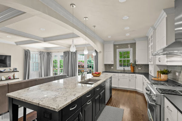 Image for Habitar Design with ID of: 4492158