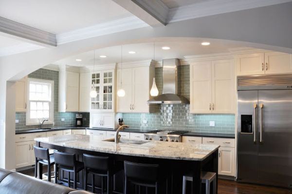 Image for Habitar Design with ID of: 4492162