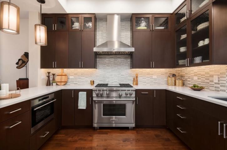 Image for Habitar Design with ID of: 4492163