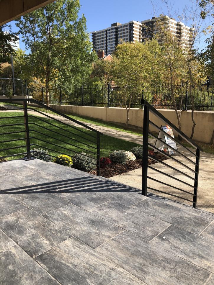 Image for Avalon Apartments with ID of: 4492407