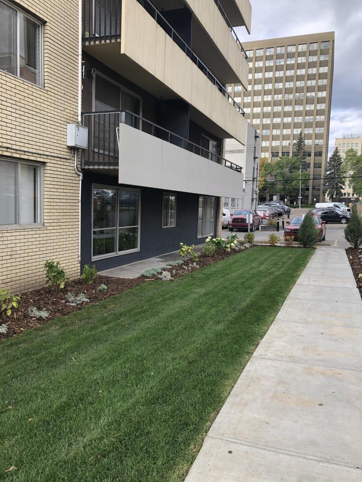 Image for Avalon Apartments with ID of: 4492409