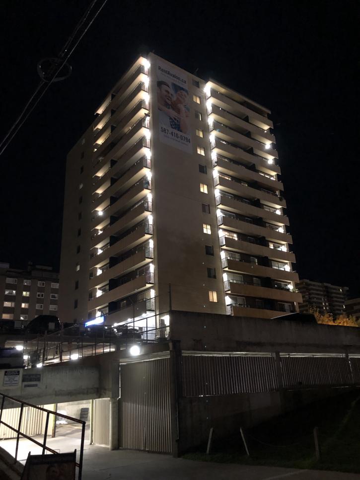 Image for Avalon Apartments with ID of: 4492413