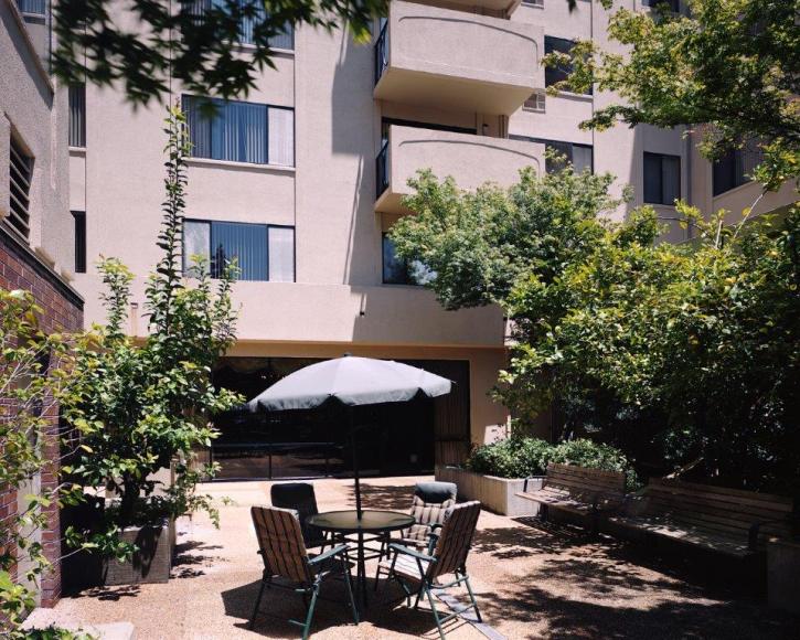 Image for Casa Sandoval with ID of: 4492463