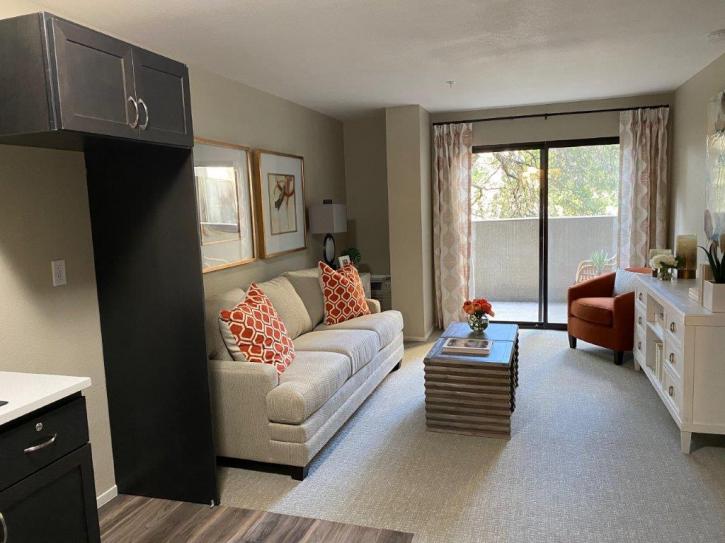 Image for Casa Sandoval with ID of: 4492465