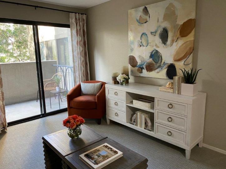 Image for Casa Sandoval with ID of: 4492467