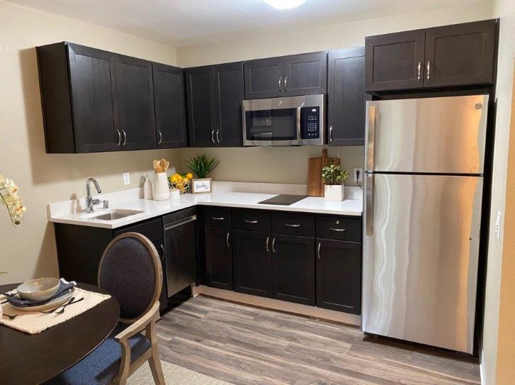 Image for Casa Sandoval with ID of: 4492469