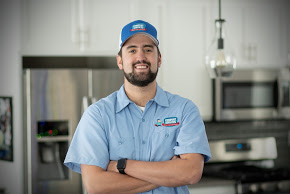 Image for Comfort Services Heating & Air Conditioning, Inc. with ID of: 4492649