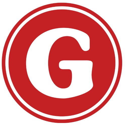 Image for Goemans Appliances St. Catharines with ID of: 4342594