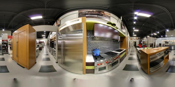 Image for Goemans Appliances St. Catharines with ID of: 4494068