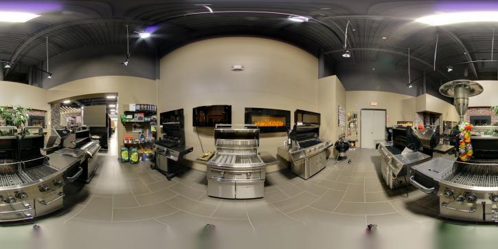 Image for Goemans Appliances St. Catharines with ID of: 4494074