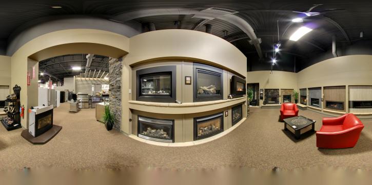 Image for Goemans Appliances St. Catharines with ID of: 4494079