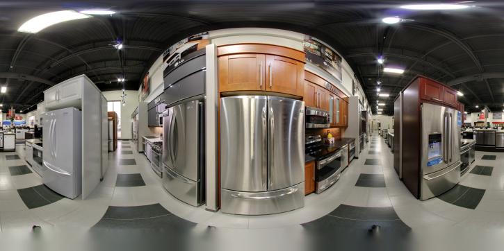 Image for Goemans Appliances St. Catharines with ID of: 4494080
