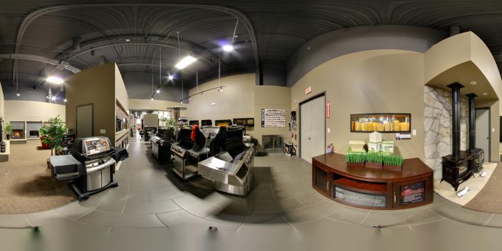 Image for Goemans Appliances St. Catharines with ID of: 4494081