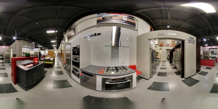 Image for Goemans Appliances St. Catharines with ID of: 4494083
