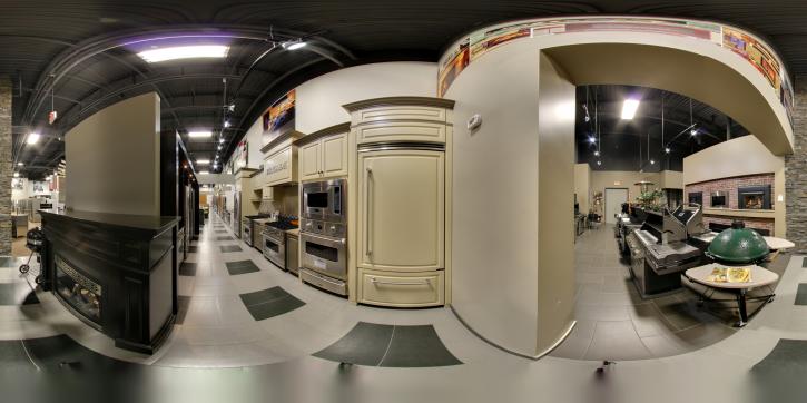 Image for Goemans Appliances St. Catharines with ID of: 4494085