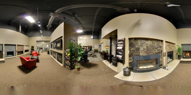 Image for Goemans Appliances St. Catharines with ID of: 4494086