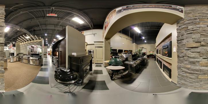 Image for Goemans Appliances St. Catharines with ID of: 4494087