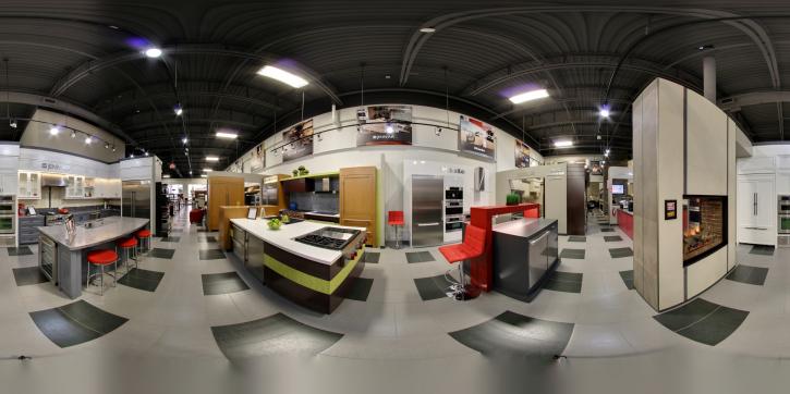 Image for Goemans Appliances St. Catharines with ID of: 4494107