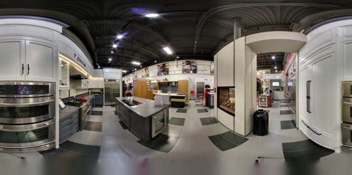 Image for Goemans Appliances St. Catharines with ID of: 4494111