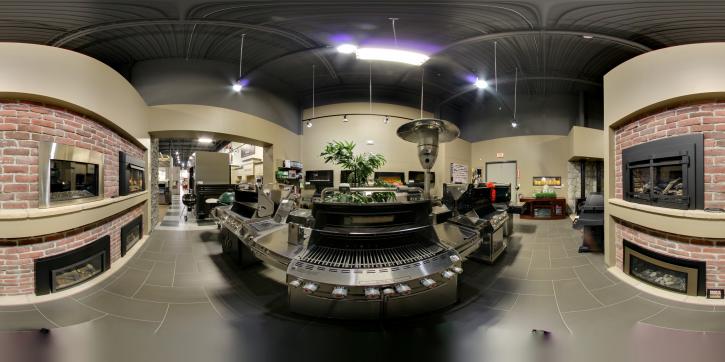 Image for Goemans Appliances St. Catharines with ID of: 4494112