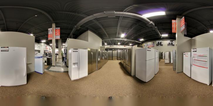 Image for Goemans Appliances St. Catharines with ID of: 4494116