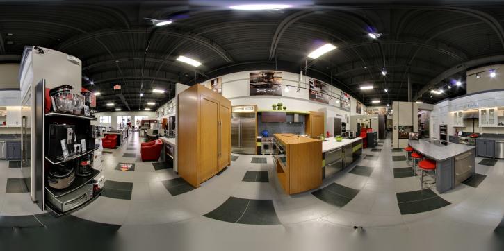 Image for Goemans Appliances St. Catharines with ID of: 4494136
