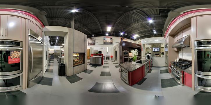 Image for Goemans Appliances St. Catharines with ID of: 4494137