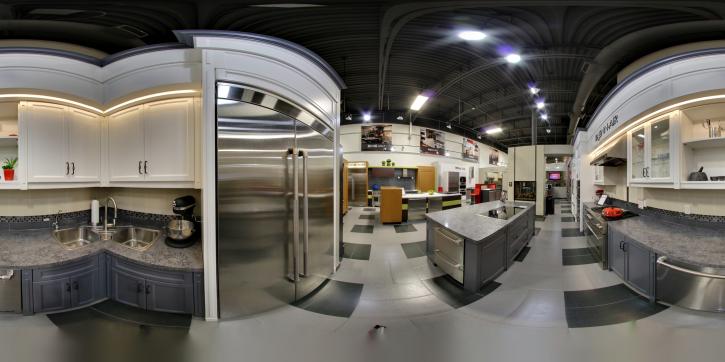 Image for Goemans Appliances St. Catharines with ID of: 4494168