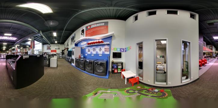 Image for Goemans Appliances Stoney Creek with ID of: 4494671