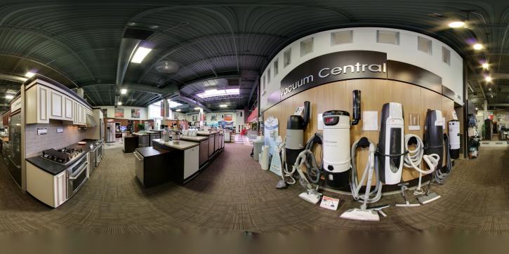 Image for Goemans Appliances Stoney Creek with ID of: 4494674
